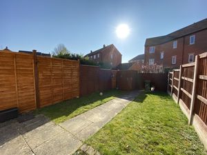 Rear 2- click for photo gallery